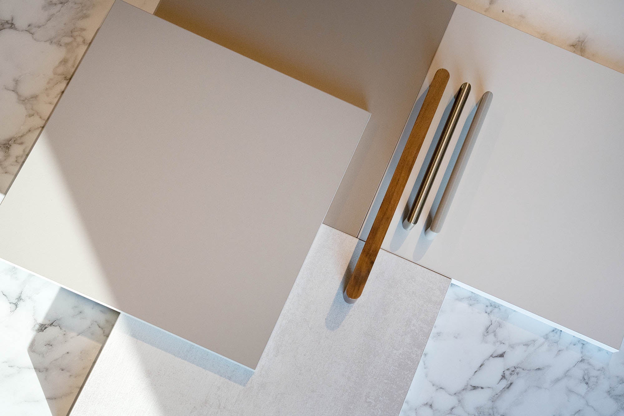 Interieur 2026: slim wonen in kleur en karakter